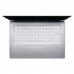 Acer Aspire 5 A514-54G Core i5 11th Gen MX350 2GB Graphics 14" FHD Laptop